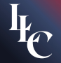 L's Legacy Cleaners